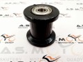 Rolka-napinacza-łańcucha-napędowego-Quad-ATV-Cross-110-125-150-200-250 (5).jpg