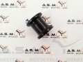 Rolka-napinacza-łańcucha-napędowego-Quad-ATV-Cross-110-125-150-200-250 (7).jpg