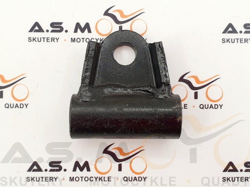 Mocowanie-zwrotnicy-Quad-ATV-50-70-110-125 (1).jpg