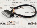 Lampa-tylna-led-mini-uniwersalna-Motocykl-Quad-ATV-UTV-Skuter (1).jpg