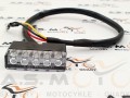 Lampa-tylna-led-mini-uniwersalna-Motocykl-Quad-ATV-UTV-Skuter (2).jpg