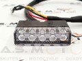 Lampa-tylna-led-mini-uniwersalna-Motocykl-Quad-ATV-UTV-Skuter (3).jpg