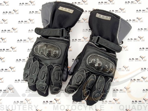 Rękawice-motocyklowe-zimowe-VCan-NEX-TEX-rozmiar-XL-czarno-szare (1).jpg