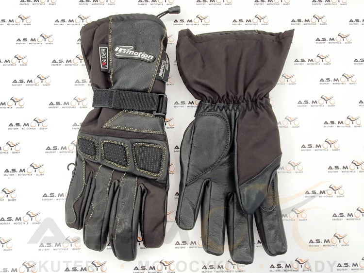 Rękawice-motocyklowe-zimowe-czarne-rozmiar-XXXL (2).jpg