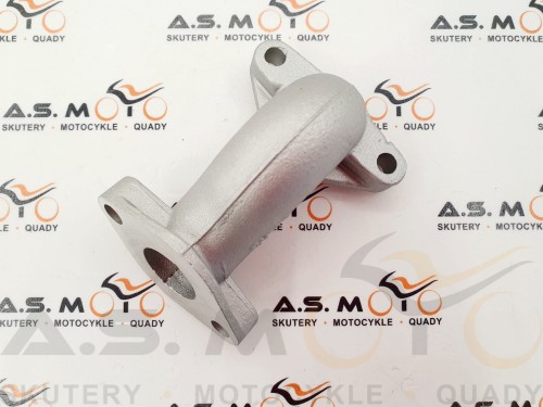 Króciec-gaźnika-quad-ATV-110-125 (5).jpg