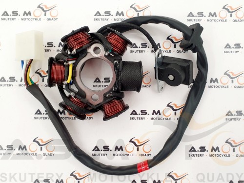 Uzwojenie-stator-iskrownik-stojan-chiński-motorower-50-4T-Shineray-6-cewek (1).jpg