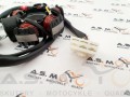 Uzwojenie-stator-iskrownik-stojan-chiński-motorower-50-4T-Shineray-6-cewek (2).jpg