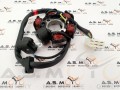 Uzwojenie-stator-iskrownik-stojan-chiński-motorower-50-4T-Shineray-6-cewek (3).jpg