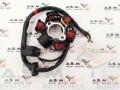 Uzwojenie-stator-iskrownik-stojan-chiński-motorower-50-4T-Shineray-6-cewek (4).jpg