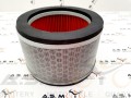Filtr-powietrza-Honda-VT-125-VRX-400 (4).jpg