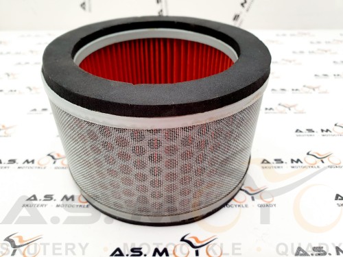 Filtr-powietrza-Honda-VT-125-VRX-400 (4).jpg