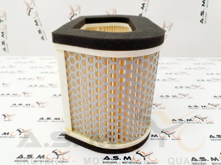 Filtr-powietrza-Yamaha-YZF-R1-1000-1998-2001 (1).jpg