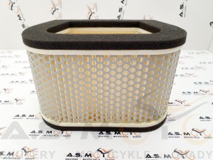 Filtr powietrza Yamaha YZF-R1 1000 1998-2001