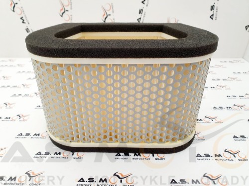 Filtr-powietrza-Yamaha-YZF-R1-1000-1998-2001 (2).jpg