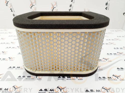 Filtr-powietrza-Yamaha-YZF-R1-1000-1998-2001 (2).jpg