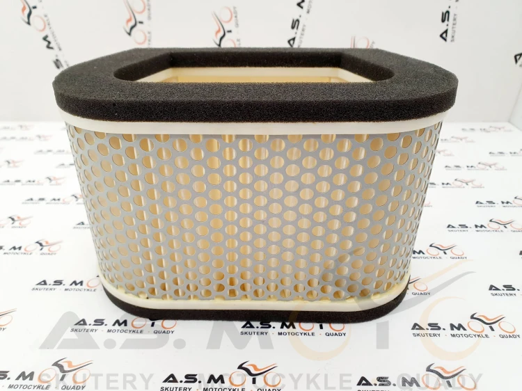 Filtr-powietrza-Yamaha-YZF-R1-1000-1998-2001 (2).jpg