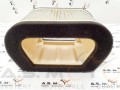 Filtr-powietrza-Yamaha-YZF-R1-1000-1998-2001 (5).jpg