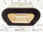 Filtr-powietrza-Yamaha-YZF-R1-1000-1998-2001 (5).jpg