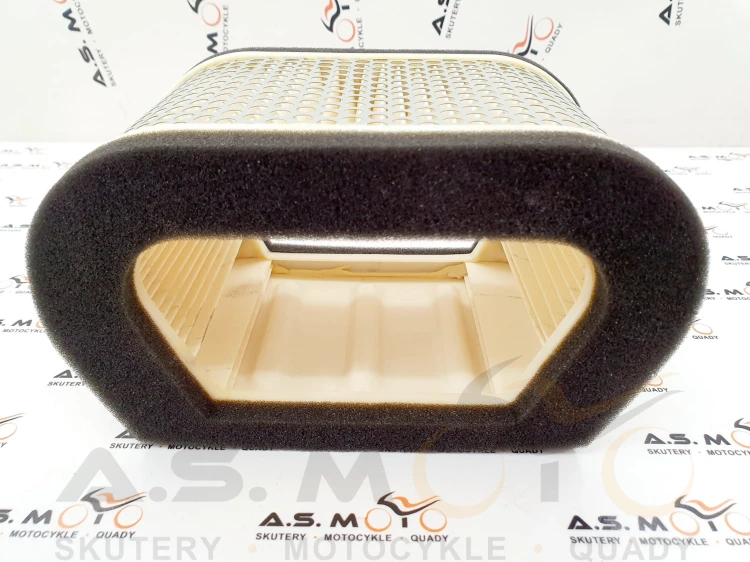 Filtr-powietrza-Yamaha-YZF-R1-1000-1998-2001 (5).jpg