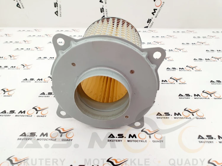 Filtr-powietrza-Suzuki-VX-800-1990-1997 (1).jpg