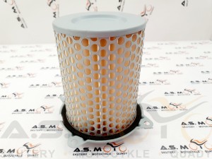 Filtr powietrza Suzuki VX 800 1990-1997