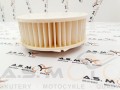 Filtr-powietrza-Yamaha-XVS-650 (1).jpg