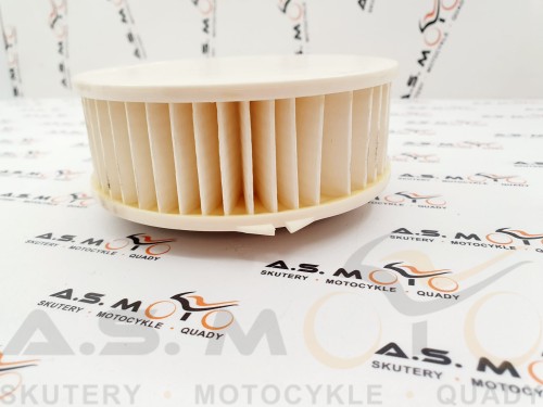 Filtr-powietrza-Yamaha-XVS-650 (1).jpg