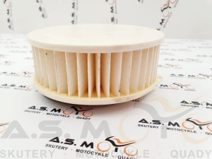 Filtr powietrza Yamaha XVS 650