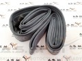 Dętka-rowerowa-VEE-Rubber-27x1,25-wentyl-samochodowy (1).jpg