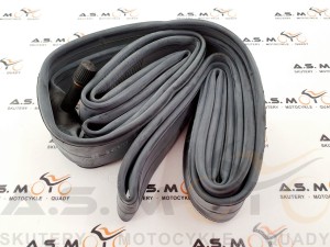 Dętka rowerowa VEE Rubber 27x1,25 wentyl samochodowy