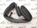 Dętka-rowerowa-VEE-Rubber-27x1,25-wentyl-samochodowy (2).jpg