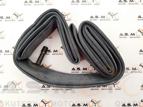 Dętka-rowerowa-VEE-Rubber-27x1,25-wentyl-samochodowy (2).jpg