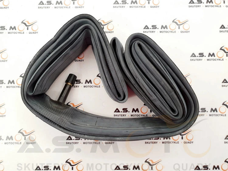 Dętka-rowerowa-VEE-Rubber-27x1,25-wentyl-samochodowy (2).jpg