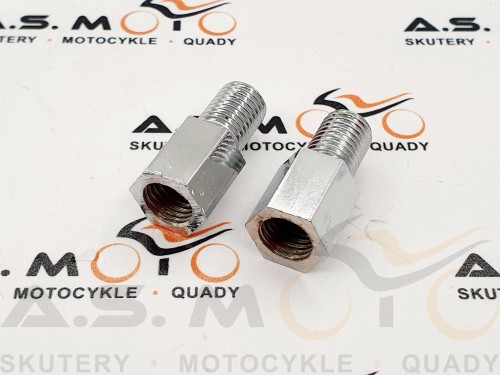 Redukcje-do-lusterek-m10 -uniwersalne chrom.jpg