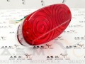 Lampa-tylna-Quad-ATV-150-200-250-czerwona (5).jpg