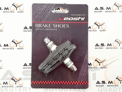 Klocki-hamulcowe-rowerowe-Leoshi-72mm.jpg