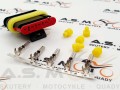 Wtyk-złącza-5-stykowego-Euro-z-uszczelkami-Motocykl-Skuter-Quad  (1).jpg