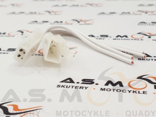 Kostka-złącze-2-pinowe-z-przewodami-MOTOCYKL-SKUTER-QUAD (1).jpg