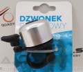 dzwonek rowerowy mini  (1)1.jpg