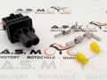 Wtyk-złącze-2-stykowe-z-uszczelkami-Motocykl-Skuter-Quad (4).jpg