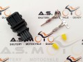 Wtyk-złącze-2-stykowe-z-uszczelkami-Motocykl-Skuter-Quad (5).jpg