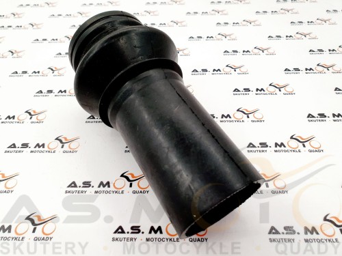 Guma-filtr-gaźnik-ETZ-MZ250 (1).jpg