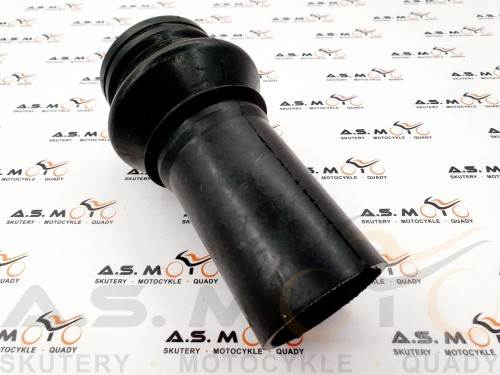 Guma-filtr-gaźnik-ETZ-MZ250 (1).jpg
