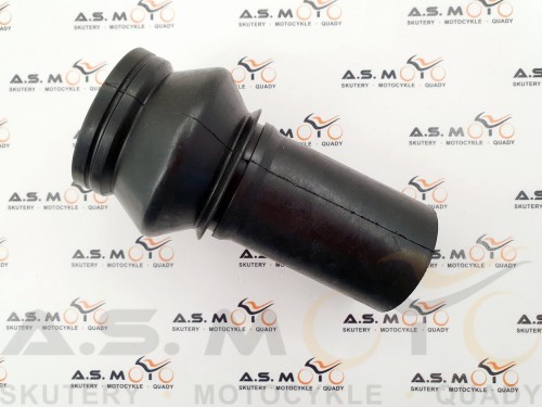 Guma-filtr-gaźnik-ETZ-MZ250 (2).jpg