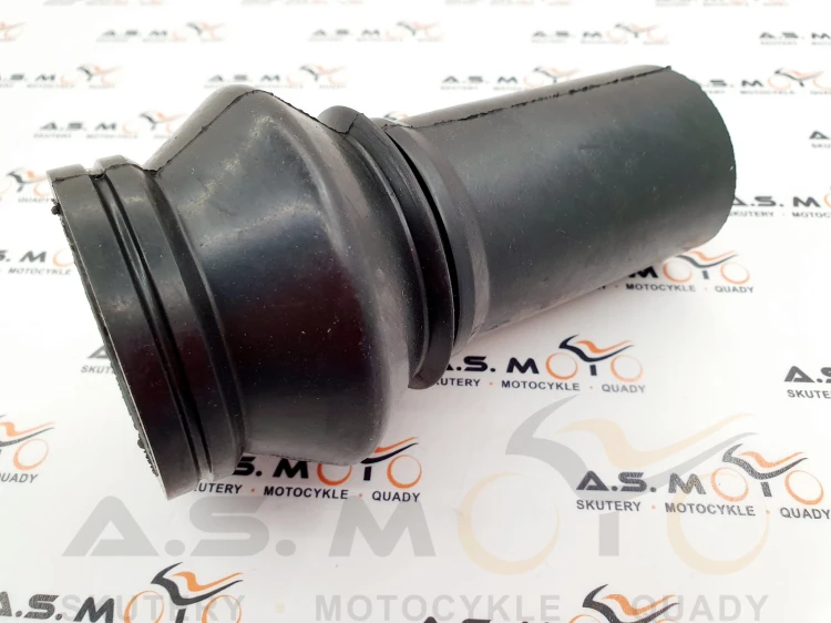 Guma-filtr-gaźnik-ETZ-MZ250 (4).jpg