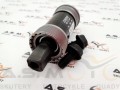 Oś-suportu-rowerowego-110,5mm (1).jpg