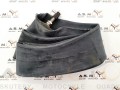Dętka-motocyklowa-Awina-2,002,25-14-Cross (1).jpg