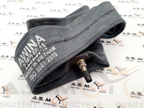 Dętka-motocyklowa-Awina-2,252,50-18-Motocykl-Motorower (1).jpg