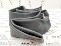 Dętka-motocyklowa-VEE-Rubber-2,753,00-18-Motocykl-Motorower (1).jpg