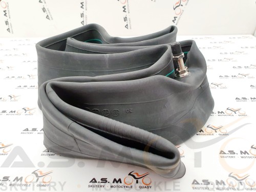 Dętka-motocyklowa-VEE-Rubber-2,753,00-18-Motocykl-Motorower (1).jpg